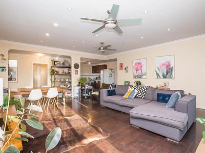 41 Robinson Street, Port Hedland