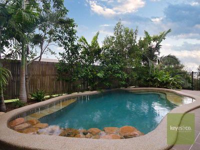 32 Horizon Drive, Douglas