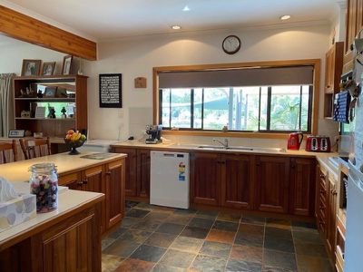 101 Glenview Drive, Barham
