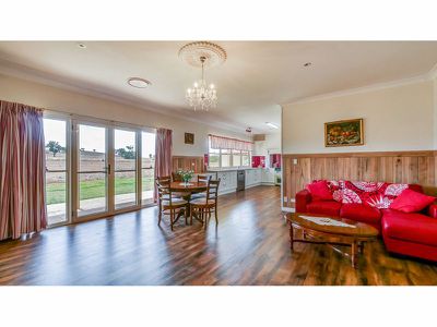 4R Oakdene Road, Dubbo
