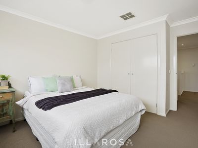 28 Leigh Road, Highton