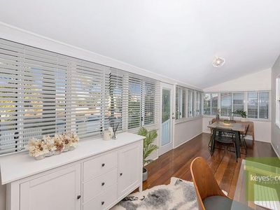 24 Hubert Street, South Townsville