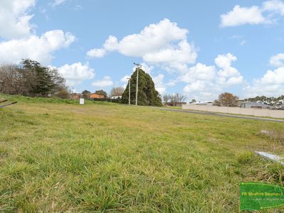 24 Hawke Street, Blayney