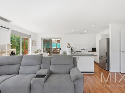 4 Russell Road, Claremont