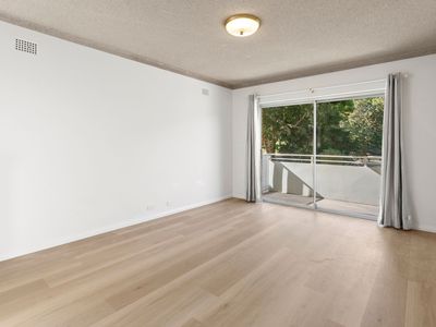 3 / 38 Waine Street, Freshwater