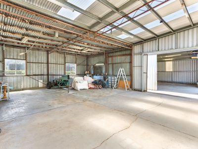 312 Glenrowan Road, Wangaratta South