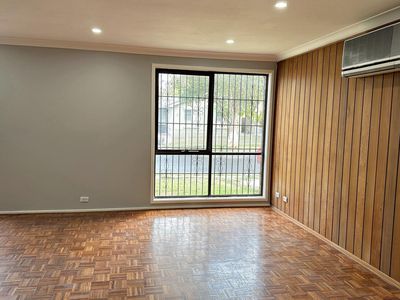 20 Enfield Close, St Johns Park