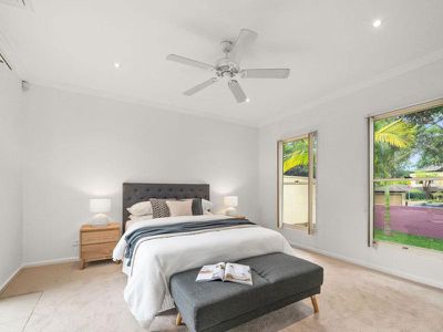 10 Cropley Street, Rhodes