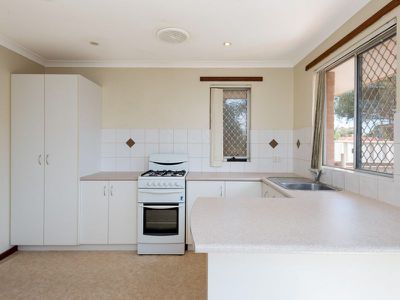 3 Nemesis Place, South Kalgoorlie