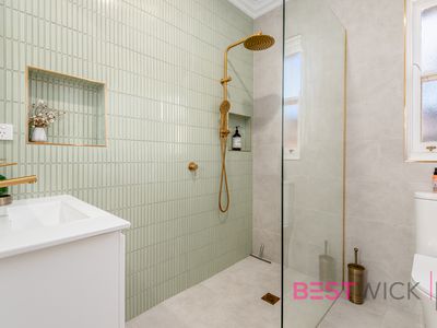 88 Brilliant Street, Bathurst