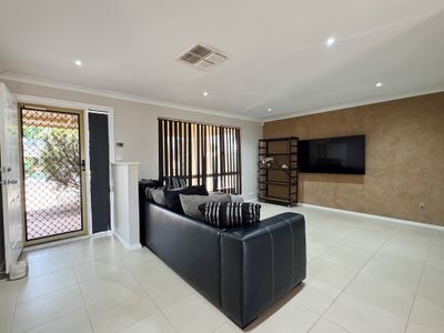 27 Wychitella Place, South Kalgoorlie