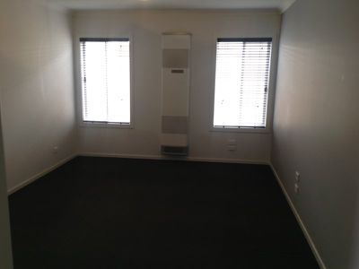 19 Endeca Court, Lovely Banks