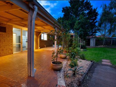 14 Cantle Close, Pakenham