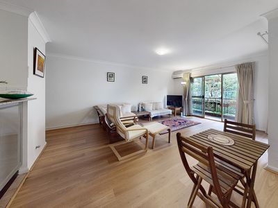 3 / 8-10 Mowle Street, Westmead