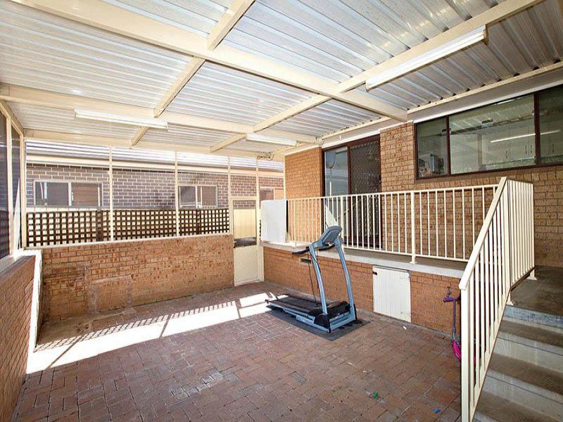 7 Faust Glen, St Clair