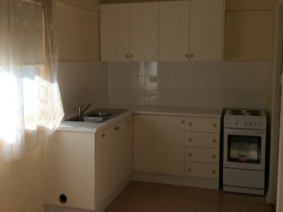 93 Robertson Street, Port Kembla