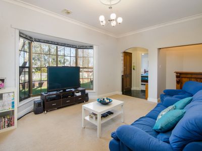 7 Attunga Street, Mount Gambier