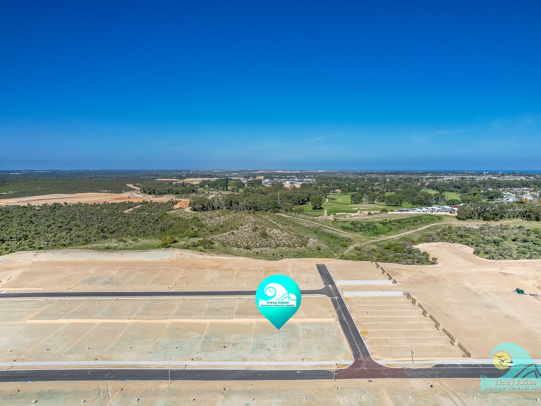 15 Maitland Road, Yanchep