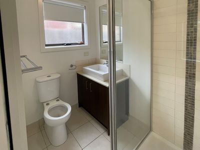 16 Talliver Terrace, Truganina