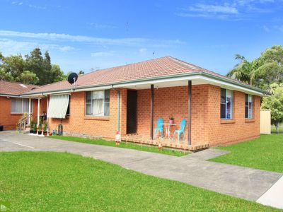 1 / 32 Roberts Avenue, Barrack Heights