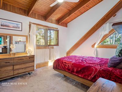 1933 Princes Highway, Wolumla