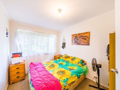 29 Burnett Street, Kingaroy
