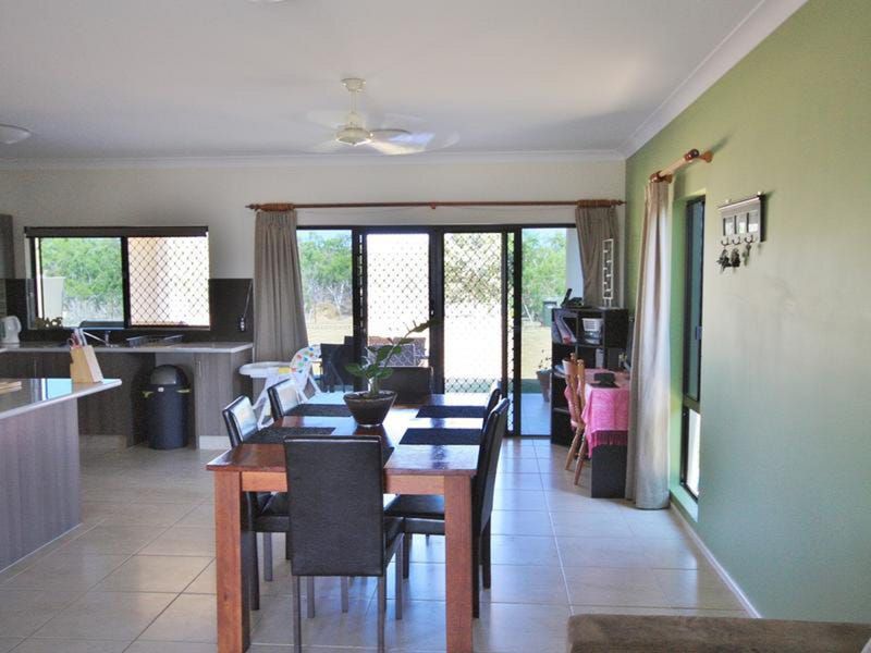 3 Frigate Close, Mareeba