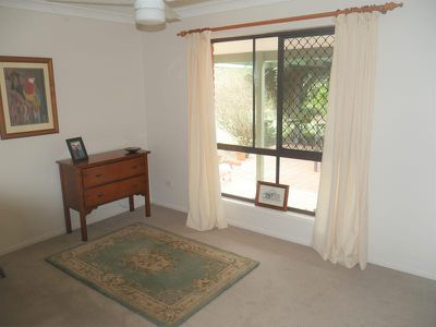 15 Slaters Road, Wondai
