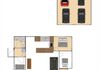 44 Jubilee Avenue, Orange