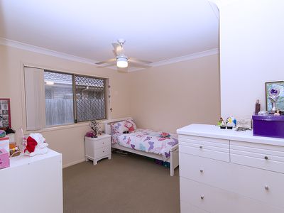 6 Jemma Street, Richlands