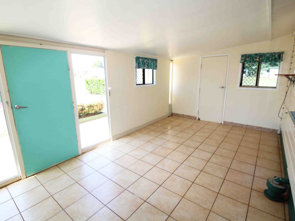 83 Tolga Kairi Road, Tolga