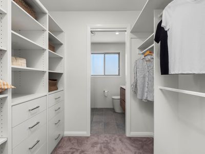 45A Coorumbung Road, Broadmeadow