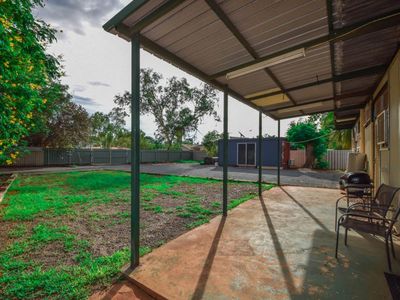 52 Greene Place, South Hedland