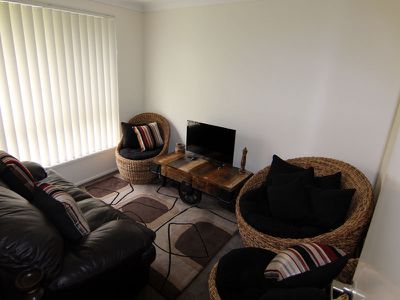 16 Bali Hai Avenue, Forster