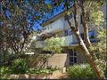 4 / 10  Lagoon Street, Narrabeen