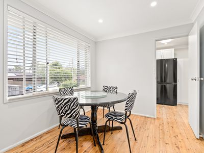 13 Wembley Avenue, Cambridge Park