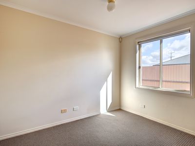 22 Ovens Avenue, Murray Bridge