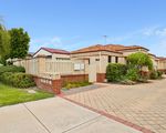 1/287 Albert Street, Balcatta