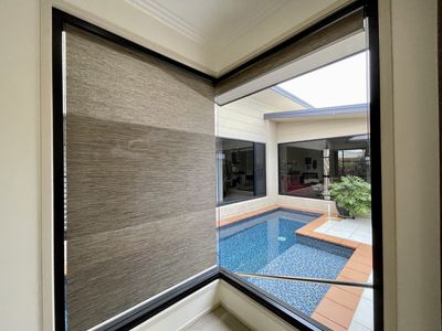 4 Dugong Avenue, Pialba