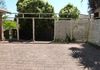 10 Lyrebird Place, Orange