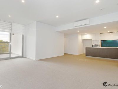 59 / 20  Rowe Avenue, Rivervale