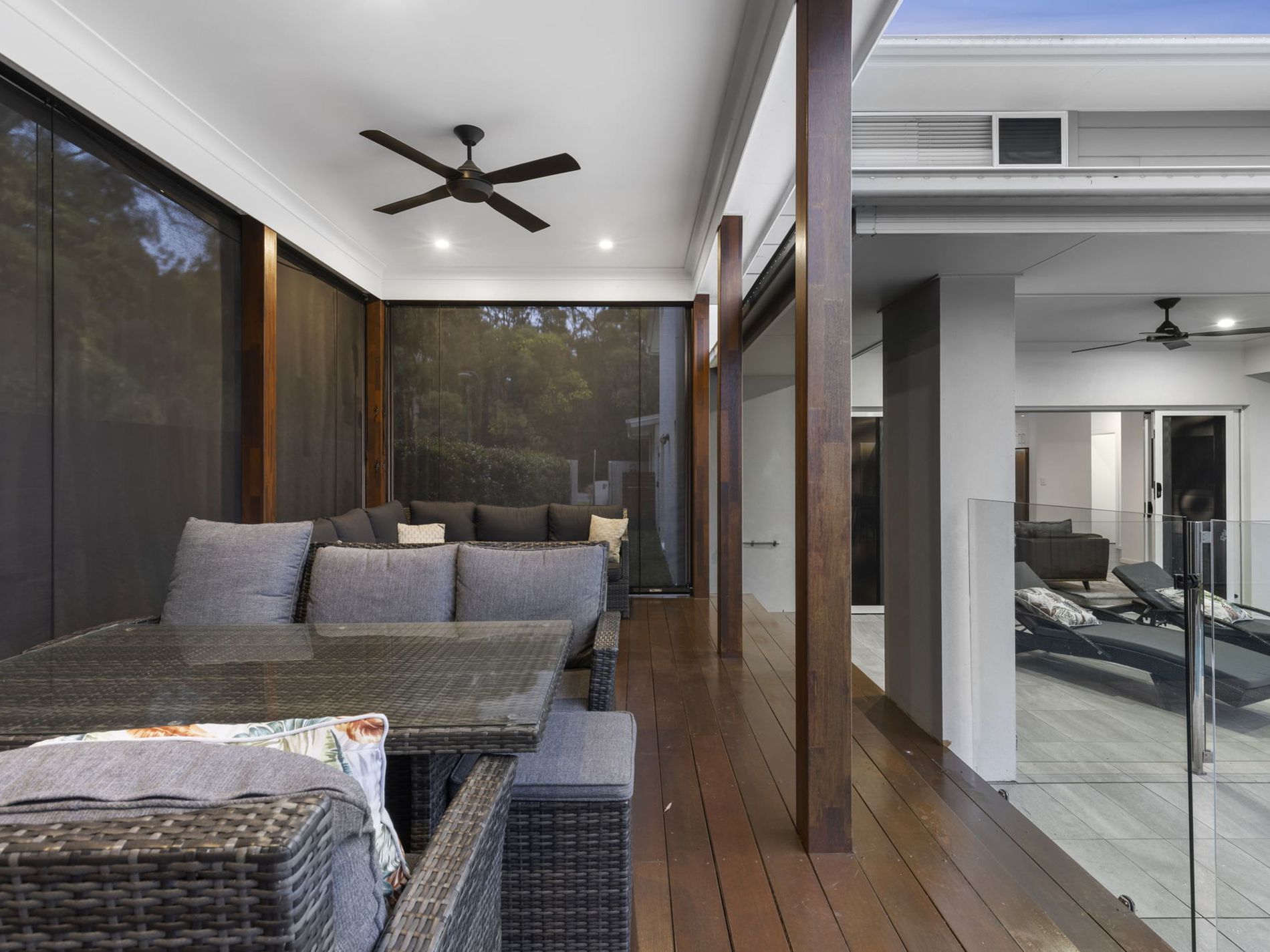 2 Foxwood Circuit, Wakerley