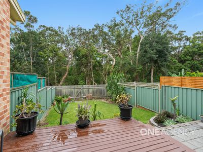 4 / 3 Ettrick Close, Bomaderry