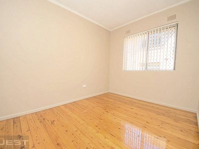 2 / 88 Station Road, Auburn