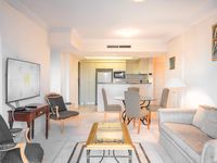 45 / 32 Macrossan Street, Brisbane City