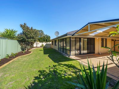 16 Wundu Entrance, South Guildford