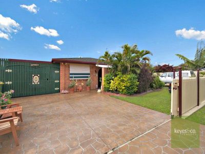 28 Adams Street, Heatley