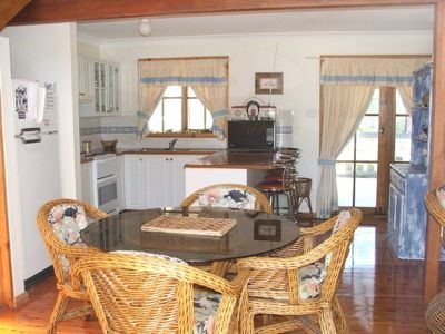 25 Manning Avenue, Narrawallee