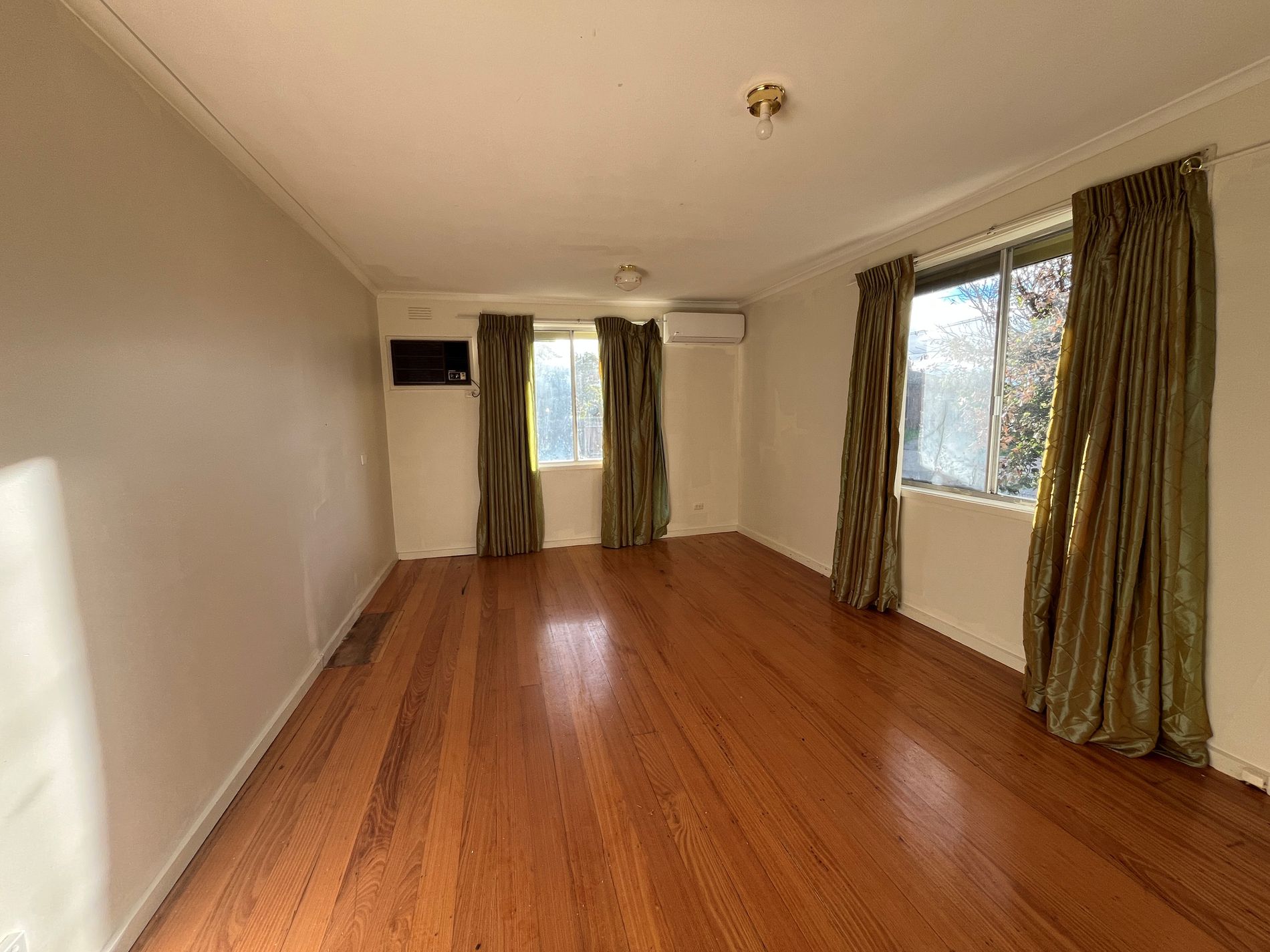 1 Antrim Court, Corio
