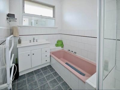 1 / 25 Jeffrey Street, Mount Waverley